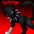 :iconlionblaz3:
