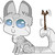 :iconlionblaze-jayfeather: