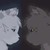 :iconlionblaze0graystripe: