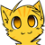 :iconlionblaze18: