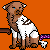 :iconlionblaze66: