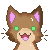 :iconlionblaze937: