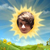 :iconlionblaze937: