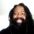 lionbrowneyes :iconlionbrowneyes: