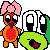 :iconlionbuggy: