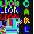 :iconlioncake: