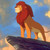 :iconlionchimes: