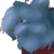 lionclaw11 :iconlionclaw11: