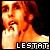 lioncourtlover :iconlioncourtlover: