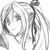 :iconlioncourtrose: