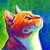 :iconlioncrusher: