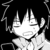 :iconlioncub120: