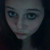 :iconlioncutie4456: