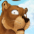 :iconliondafuqplz: