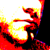 :iconliondart: