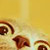 :iconliondea: