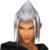 :iconliondemon: