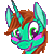 :iconliondragon: