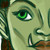 :iconliondragon:
