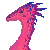 :iconliondragon: