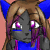 :iconliondragon41:
