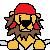 :iconliondrome: