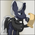 :iconliondrome1: