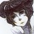 :iconliondrop: