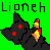 :iconlioneh1996: