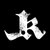 :iconlionel-k: