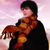 :iconlionel121: