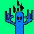 :iconlionel420: