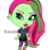 :iconlionela99: