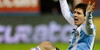 :iconlionelandresmessi: