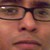 :iconlionelbee: