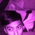 :iconlioneldalen: