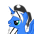:iconlioneldarkheart: