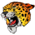 :iconLionElJonson: