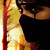 :iconlionelkakashi: