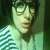 :iconlionelle:
