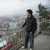 :iconlionelmehdi: