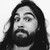 :iconlionelscot: