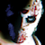 :iconlionelstarkweather: