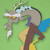 :iconlioneltabre: