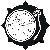 :iconLionelTwain: