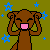 :iconlioners: