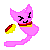 :iconlionersxd: