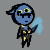 :iconlionesethelion: