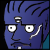 :iconlionesethelion: