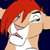 :iconlioness-broken: